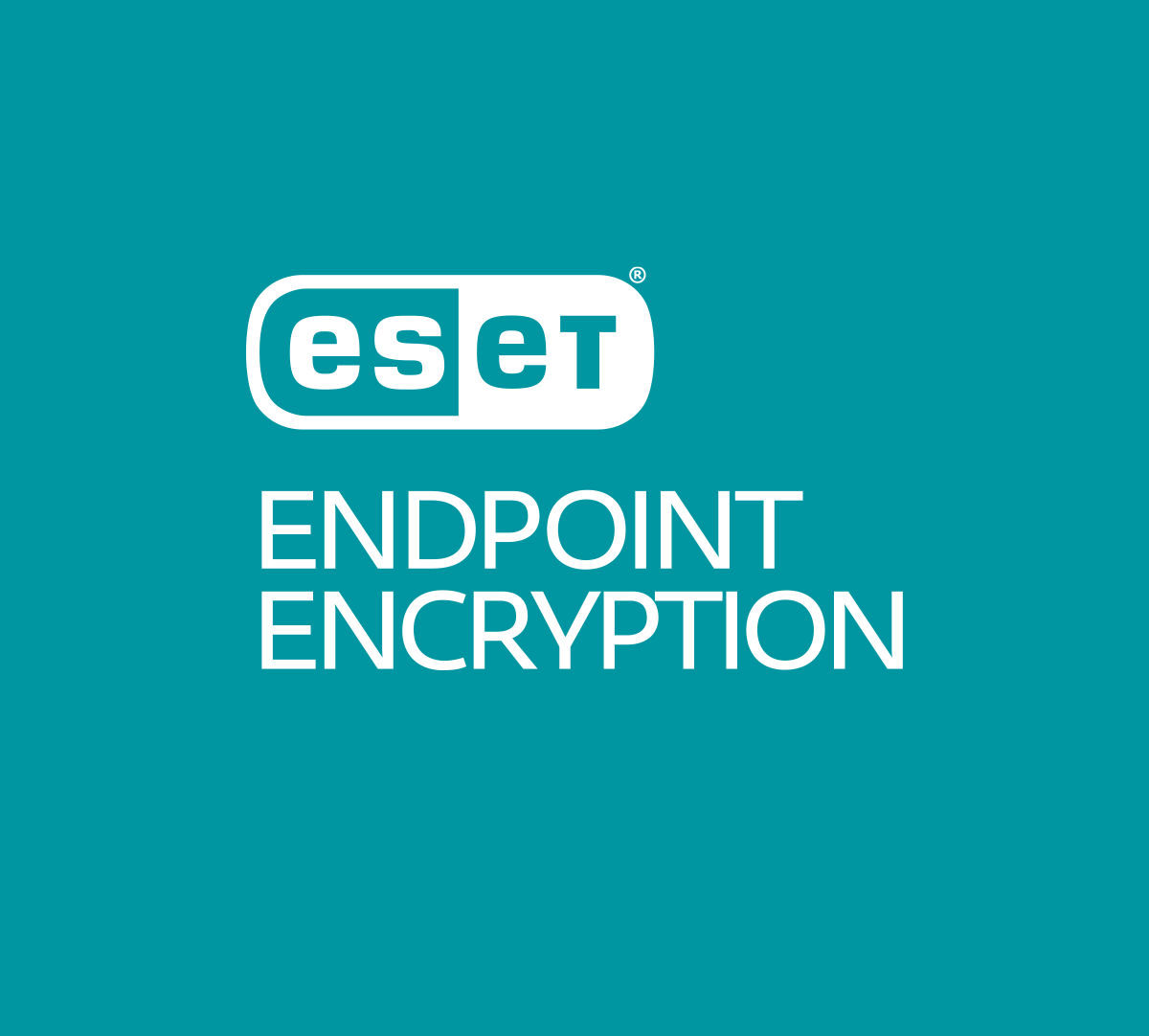 Endpoint Encryption Product Overview