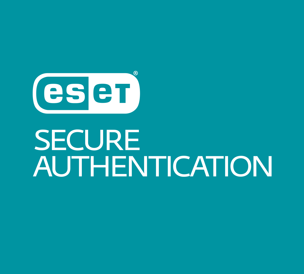 ESET Secure Authentication Product Overview