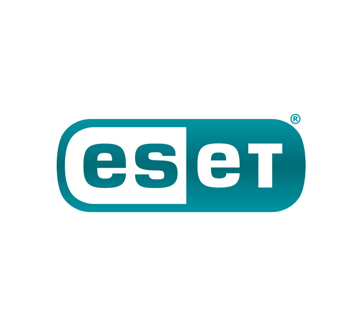ESET Logo (Slogansız)