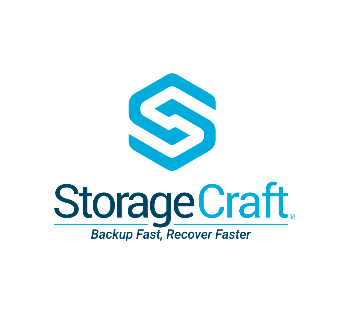 StorageCraft_2021_Whitepaper